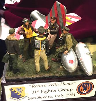 Click image for larger version

Name:	v01.jpg
Views:	689
Size:	157.5 KB
ID:	9129