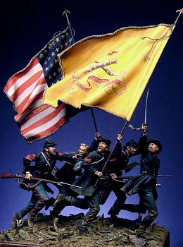 Click image for larger version

Name:	v02.jpg
Views:	674
Size:	178.2 KB
ID:	9130