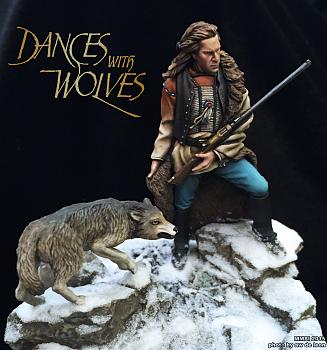 Click image for larger version

Name:	v03.jpg
Views:	660
Size:	180.8 KB
ID:	9131