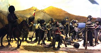 Click image for larger version

Name:	v04.jpg
Views:	691
Size:	117.8 KB
ID:	9132