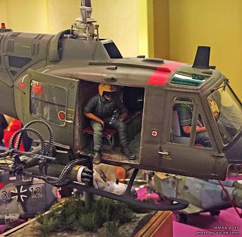 Click image for larger version

Name:	v05.jpg
Views:	676
Size:	193.0 KB
ID:	9133