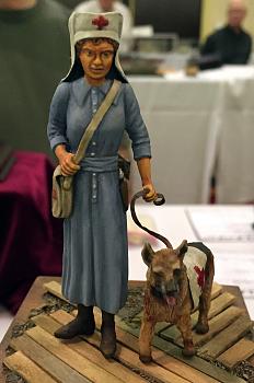 Click image for larger version

Name:	v06.jpg
Views:	692
Size:	181.4 KB
ID:	9134