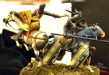 Click image for larger version

Name:	v07.jpg
Views:	652
Size:	124.9 KB
ID:	9135