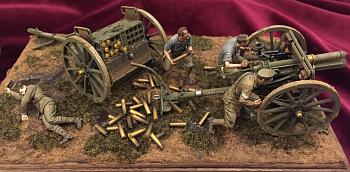 Click image for larger version

Name:	v08.jpg
Views:	642
Size:	121.5 KB
ID:	9136