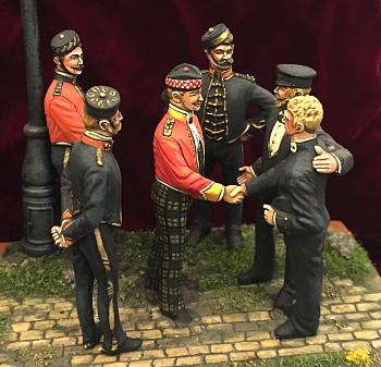 Click image for larger version

Name:	v09.jpg
Views:	667
Size:	153.6 KB
ID:	9137