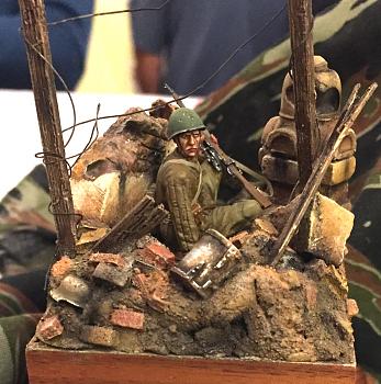 Click image for larger version

Name:	v10.jpg
Views:	687
Size:	189.4 KB
ID:	9138