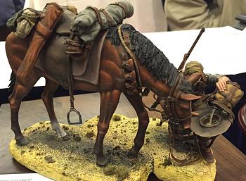 Click image for larger version

Name:	v11.jpg
Views:	646
Size:	137.4 KB
ID:	9139