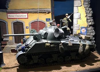 Click image for larger version

Name:	v12.jpg
Views:	683
Size:	137.0 KB
ID:	9140