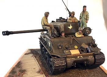 Click image for larger version

Name:	v14.jpg
Views:	669
Size:	114.8 KB
ID:	9141