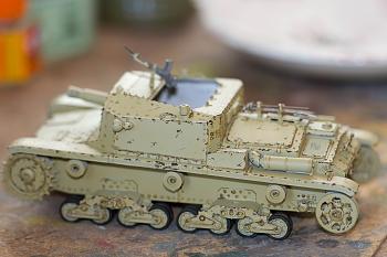 Click image for larger version

Name:	viewer.jpg
Views:	1900
Size:	19.8 KB
ID:	6204