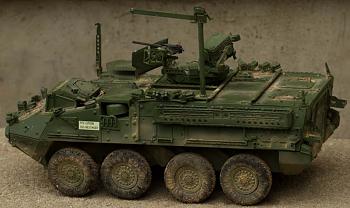 Click image for larger version

Name:	viewer.jpg
Views:	1771
Size:	19.9 KB
ID:	6707