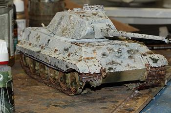 Click image for larger version

Name:	viewer.jpg
Views:	3683
Size:	20.6 KB
ID:	6156