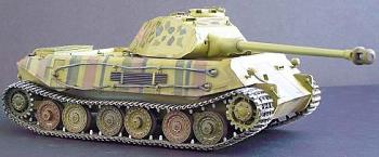 Click image for larger version

Name:	vk00.jpg
Views:	412
Size:	21.1 KB
ID:	5327