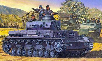 Click image for larger version

Name:	vp.jpg
Views:	442
Size:	104.7 KB
ID:	2419