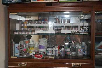 Click image for larger version

Name:	wb3.jpg
Views:	327
Size:	20.0 KB
ID:	727