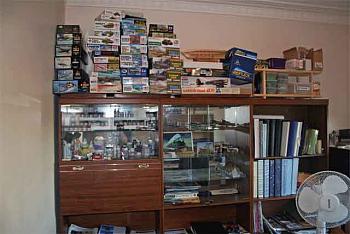 Click image for larger version

Name:	wb4.jpg
Views:	348
Size:	22.1 KB
ID:	728