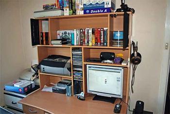 Click image for larger version

Name:	wb5.jpg
Views:	317
Size:	21.9 KB
ID:	729