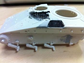 Click image for larger version

Name:	we.jpg
Views:	298
Size:	18.3 KB
ID:	5341