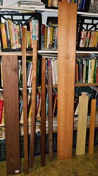 Click image for larger version

Name:	wo02.jpg
Views:	395
Size:	22.0 KB
ID:	3940