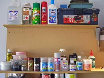 Click image for larger version

Name:	workbenchweb2.jpg
Views:	309
Size:	68.5 KB
ID:	1070