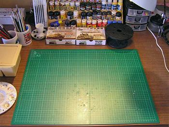 Click image for larger version

Name:	workbenchweb3.jpg
Views:	344
Size:	106.0 KB
ID:	1071