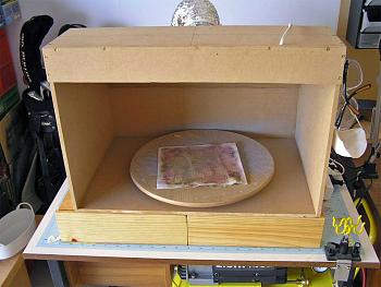 Click image for larger version

Name:	workbenchweb4.jpg
Views:	484
Size:	59.0 KB
ID:	1072