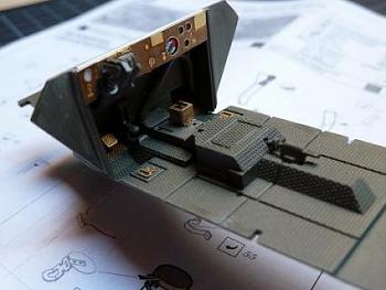 Click image for larger version

Name:	ww.jpg
Views:	244
Size:	19.0 KB
ID:	5345