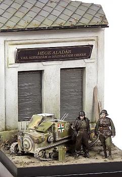 Click image for larger version

Name:	x-DSCF4177.jpg
Views:	3070
Size:	20.7 KB
ID:	6177