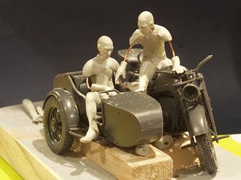 Click image for larger version

Name:	zndp02.JPG
Views:	289
Size:	71.1 KB
ID:	6741