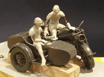 Click image for larger version

Name:	zndp03.JPG
Views:	428
Size:	73.2 KB
ID:	6742