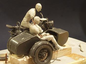 Click image for larger version

Name:	zndp04.JPG
Views:	318
Size:	68.1 KB
ID:	6743