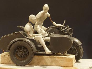 Click image for larger version

Name:	zndp.JPG
Views:	3734
Size:	62.8 KB
ID:	6740